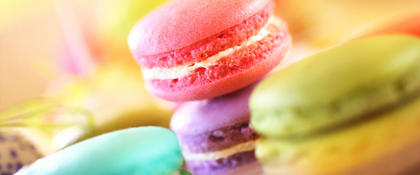 Paris entdecken: auf den Spuren außergewöhnlicher Frauen