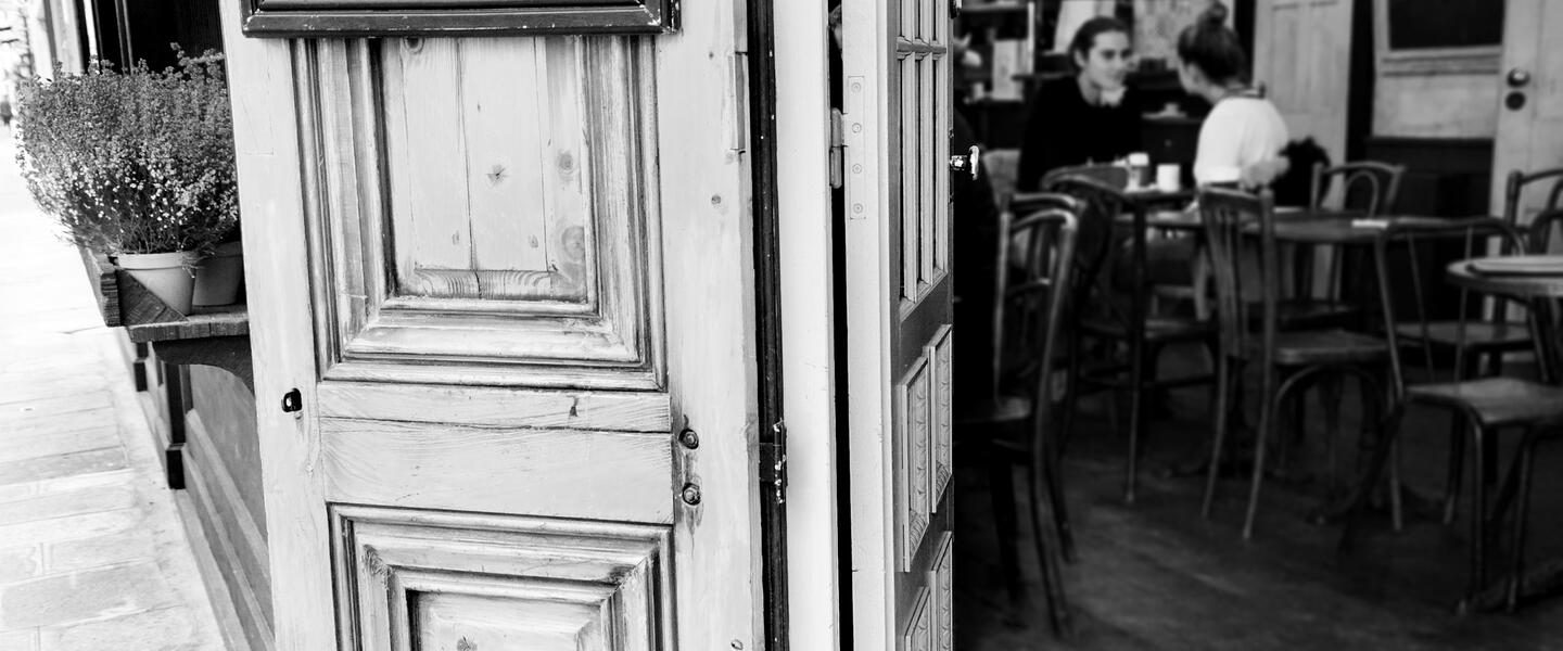 Paris entdecken: auf den Spuren außergewöhnlicher Frauen