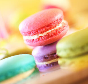 Paris entdecken: auf den Spuren außergewöhnlicher Frauen Paris entdecken: auf den Spuren außergewöhnlicher Frauen