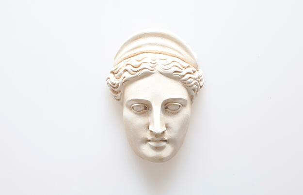 Höhepunkte des klassischen Griechenlands Höhepunkte des klassischen Griechenlands