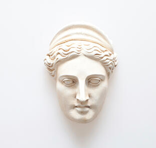 Höhepunkte des klassischen Griechenlands