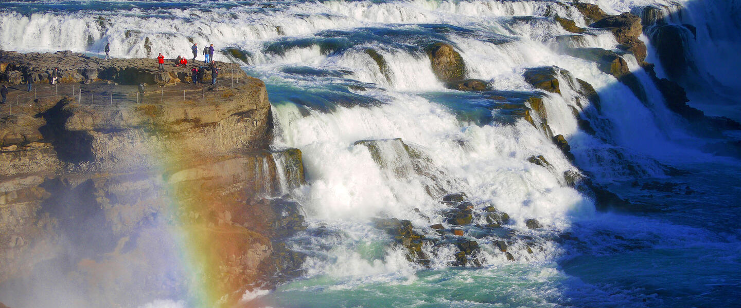 Island ─ Auf der Jagd nach den Nordlichtern Island ─ Auf der Jagd nach den Nordlichtern