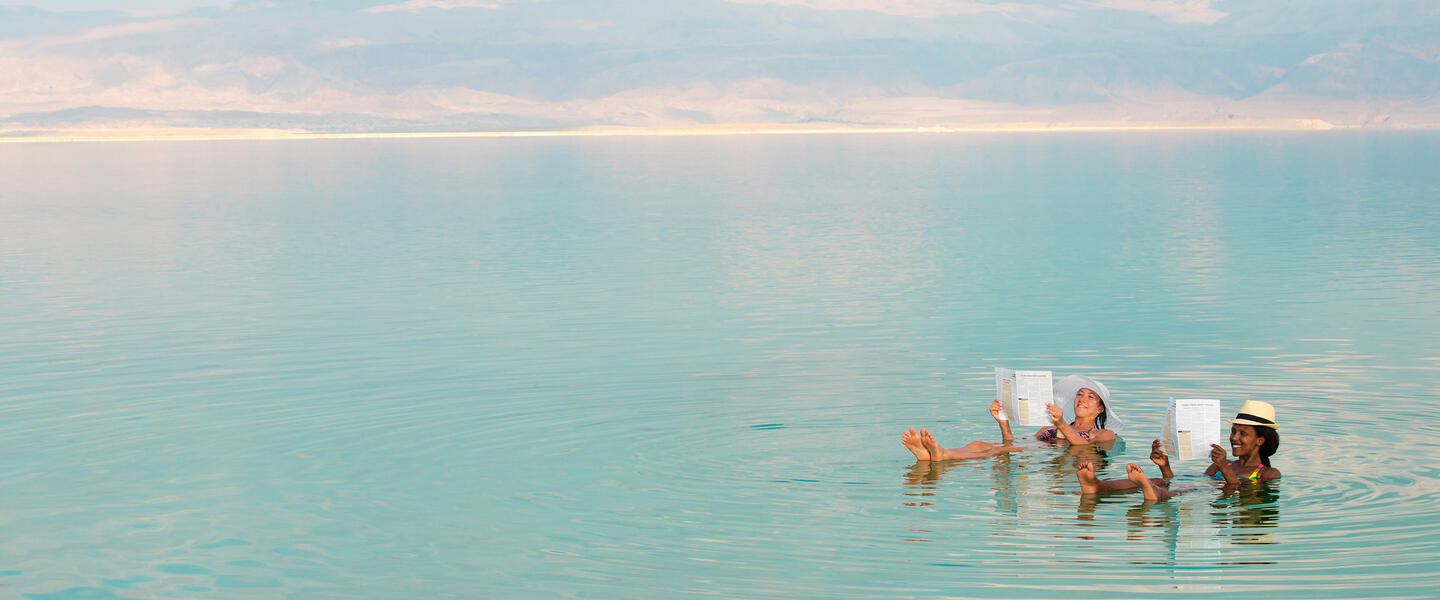 Shalom in Israel Shalom in Israel