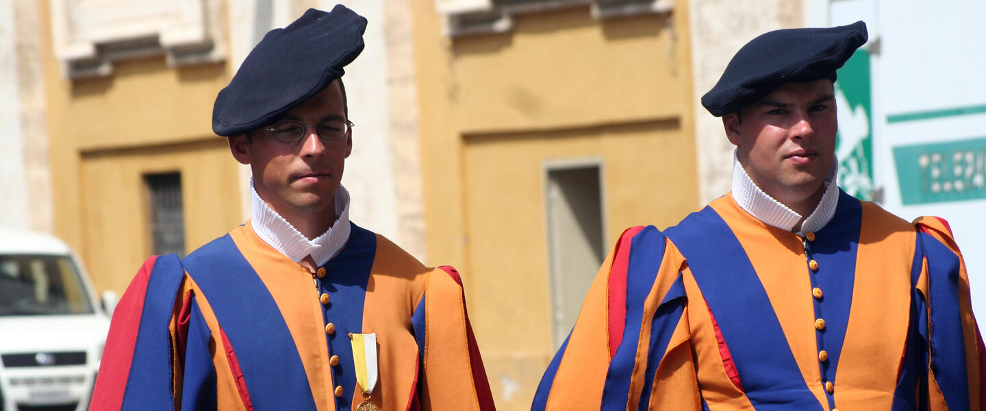 Rom ─ die ewige Stadt Rom ─ die ewige Stadt