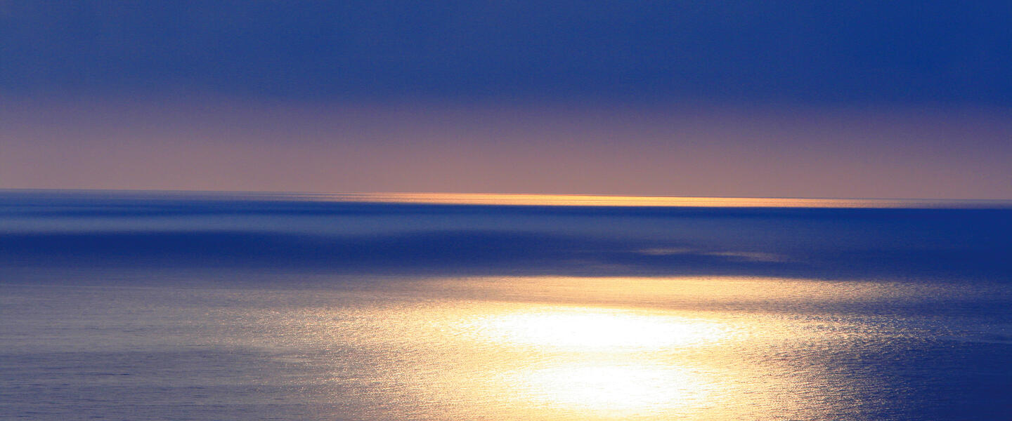 Kalabrien ─ Italiens bezaubernder Süden Kalabrien ─ Italiens bezaubernder Süden