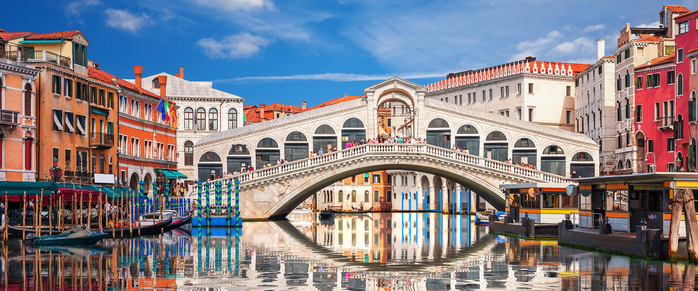 Kunstschätze Norditaliens Kunstschätze Norditaliens