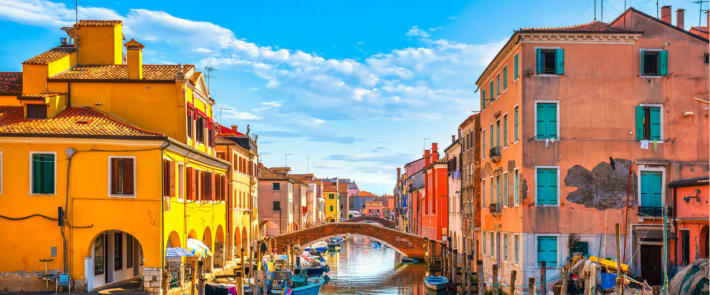 Kunstschätze Norditaliens Kunstschätze Norditaliens