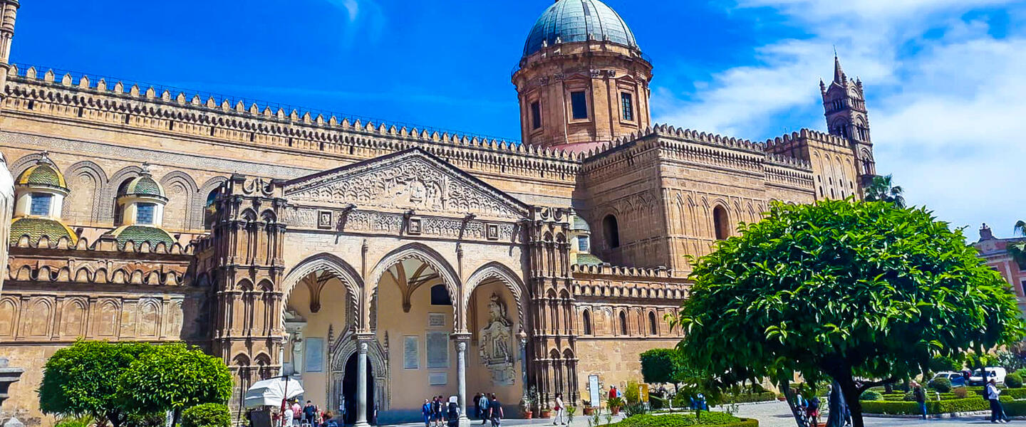 Le grandi donne d'Italia Le grandi donne d'Italia