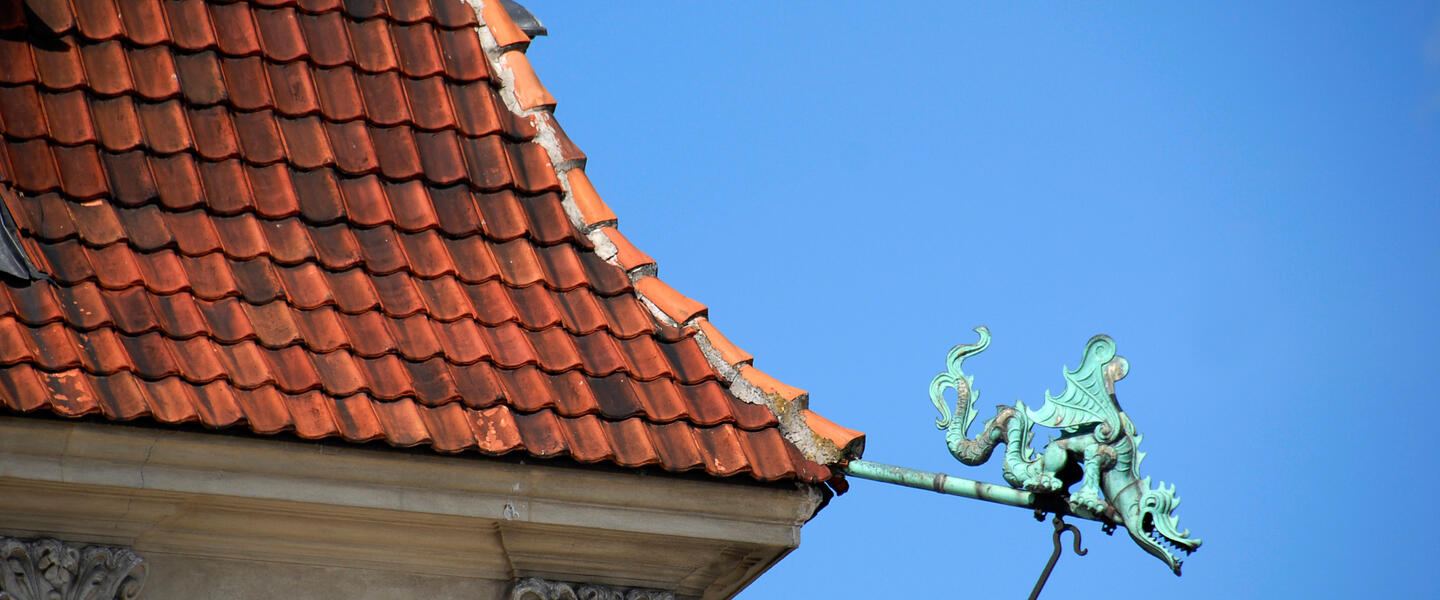 Polen - Danzig und Masuren Polen - Danzig und Masuren