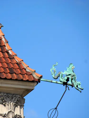 Polen - Danzig und Masuren