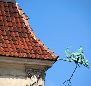 Polen - Danzig und Masuren Polen - Danzig und Masuren