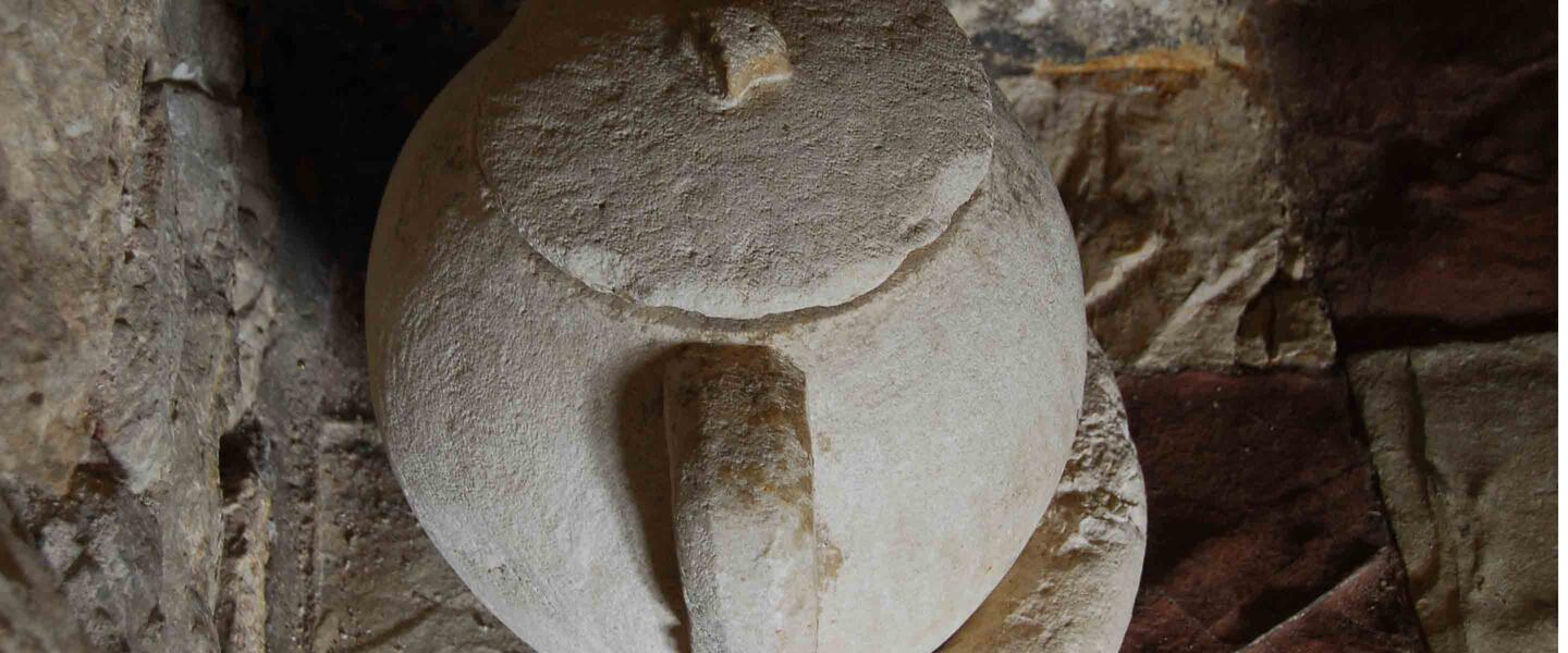 Montenegro ─ die schöne Unbekannte Montenegro ─ die schöne Unbekannte